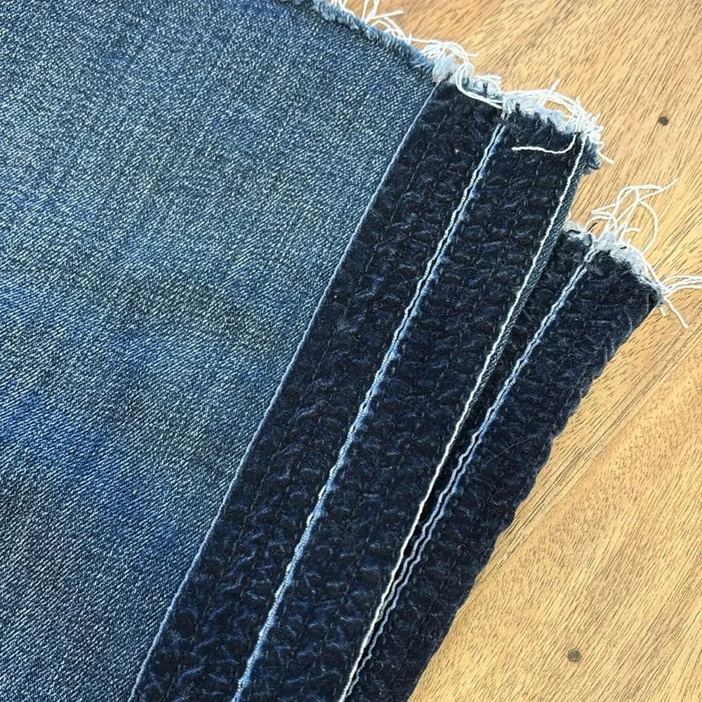 Liverpool jeans - Picture 3 of 5